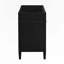 Meuble-lavabo pour salle de bain-658273904-658273919