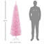 Arbre de Noël artificiel-27489991