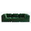 Canapé modulaire Modern-1749295933-1749295928