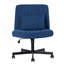 Chaise de bureau Modern-1670519871-1670519868