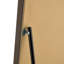 Miroir de plancher 65 po x 22 po-1922099404-1905310572