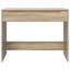 Writing Desk-787986350