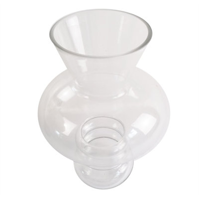 Handmade Glass Artificial