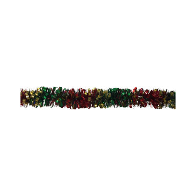 8cm Faux Garland