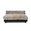 Canapé pour chien Soho-48425303-48425305