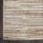 Robbe Abstract Area Rug-145261842