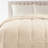 Classic All Season Reversible Medium Weight Hypoallergenic Down Alternative Comforter-1128317603-1206438771