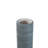Drift Tide Long Neck Vase-452887462