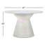 Grecia Dining Table