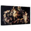 Titania et le bas-1739625745