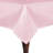Ultimate Textile Rectangular Tablecloth-68599453-68599475-68599479