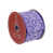 Mauve sélectionné
