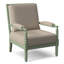 Lind Island 29" Wide Lounge Chair-61956228-133042985