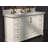 2 " Length Bar Knob-107262760