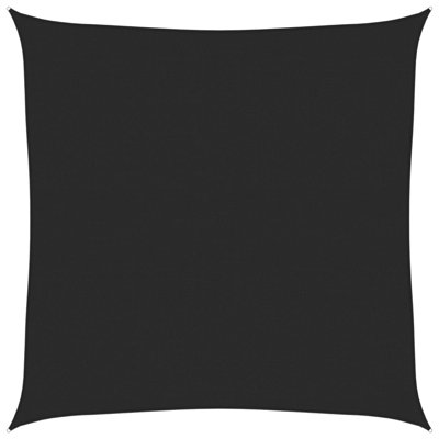 Pesotum 5m x 5m Square Shade Sail