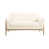 Beige Linen selected