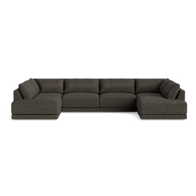 Eva Sectional
