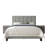 Abdiel 3-Piece Bedroom Set-92779214