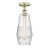 Laiton antique est en rupture de stock