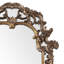 Imperial Mirror-192918010