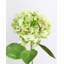 Real Touch Blue Hydrangea 18”-2066171874-2066171878