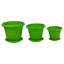 Erna Pot Planter