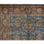 One-of-a-Kind 12'1" X 18'2" Area Rug