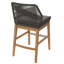 Tabouret de bar Wellspring-105920933