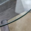 Table basse avec plateau en verre-895957628