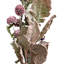 Arrangement de marguerites
