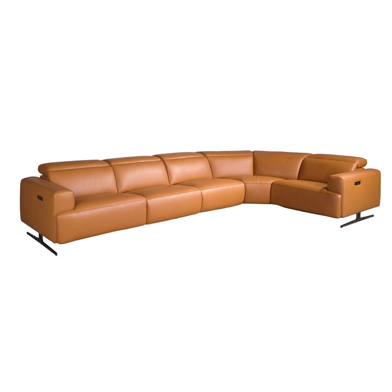 5 Seater Sofa
