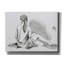 «Times Square» par Linda Woods, art mural sur toile-1332776211