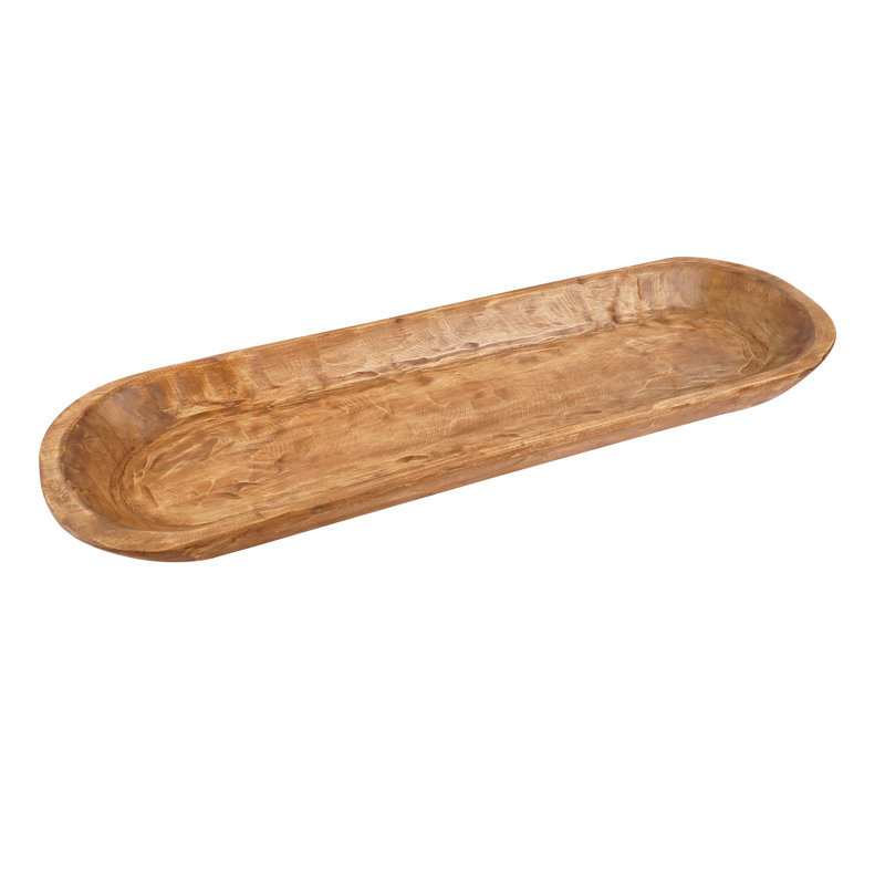 222B32D80CF84E0498FD549E92B73F81, Ton brun naturel, Petit
