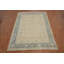 Tapis traditionnel 10 x 13