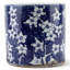 Handmade Ceramic Basin