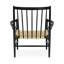 J82 Armchair-1477102145