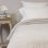 Coverlet Set