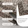 Machine Washable Non-Slip Non-Shedding Area Rugs for Living Room, Farmhouse Printed Braided Bordered Carpet, Stain Resistant Thin Foldable Floor Cover for Nursery Dining Room
