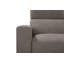 Large canapé et méridienne de 105 po Bari-49413179-49413180