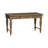 Andarius Desk-702764196
