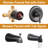 Shower Faucet-110981856