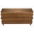 Bernard 66.5 " W 6 - Drawer Dresser