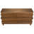 Commode double 6 tiroirs Bernard
