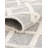 Jill Zarin English Manor Dorset Dorset Rug-80810727