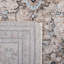 Tapis oriental performance Jacomine-199995172