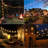 String Lights For Outside