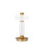 Gusto LED Table Lamp-1503657301-1503657298