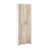 White/Sonoma is out of stock