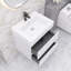 Ensemble de meuble-lavabo simple 24 po Najea-1897210157-1897210145
