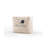 All Season Wool Down Alternative Comforter-72483862